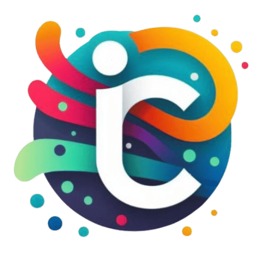 Ingeniería Creativa